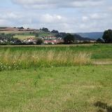 1507G 39 Fulda Radweg